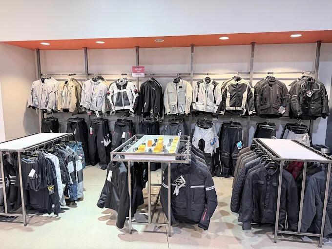 Dealer Image 3