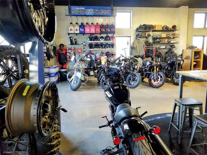 Dealer Image 3