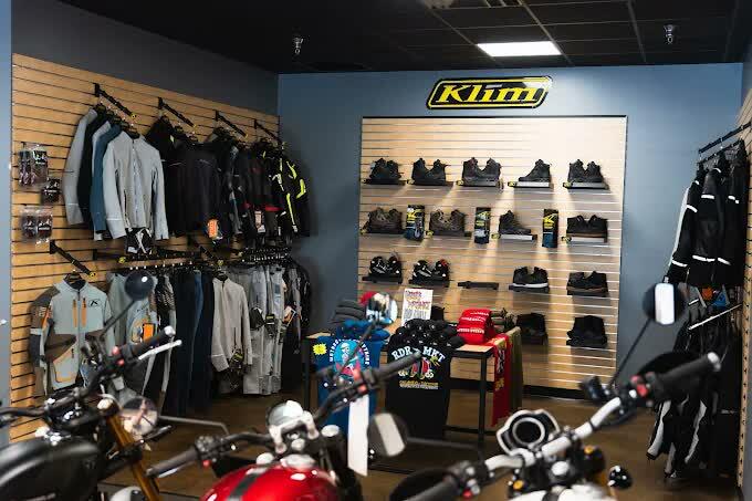 Dealer Image 4