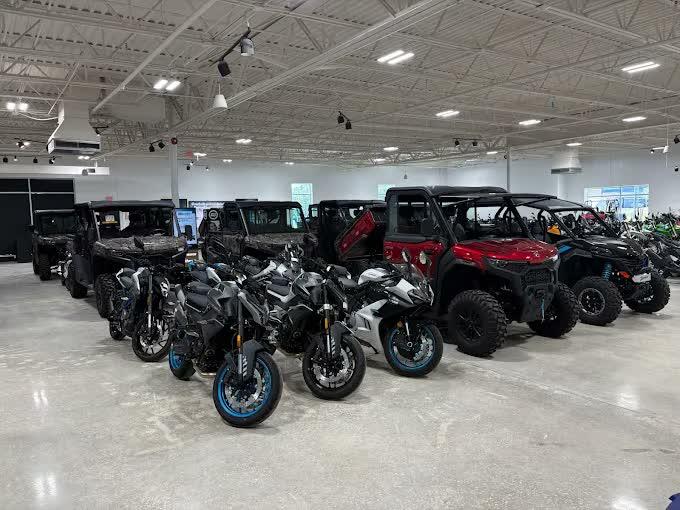 Dealer Image 2