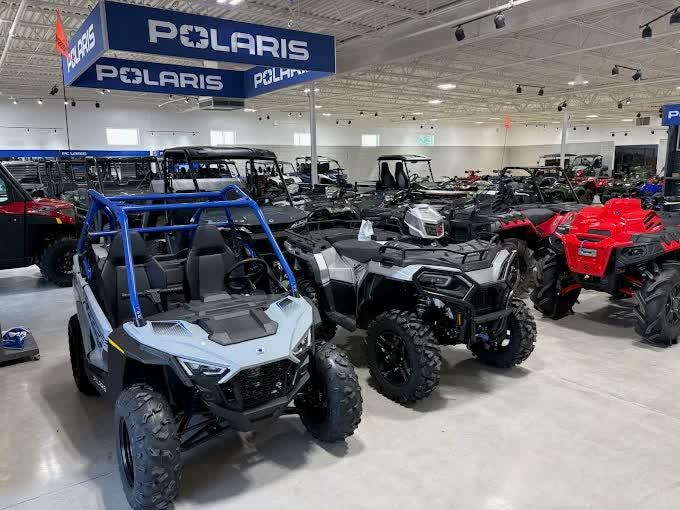 Dealer Image 4