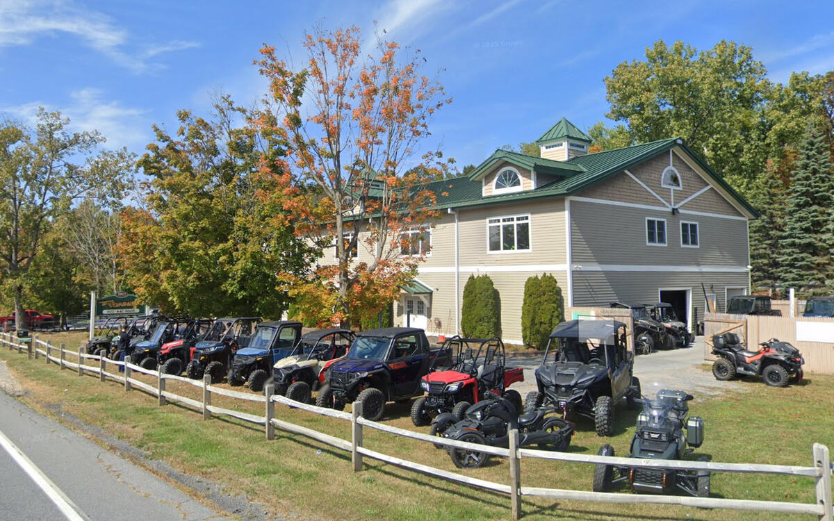 Dealer Image 1