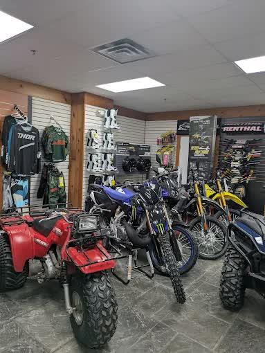 Dealer Image 3