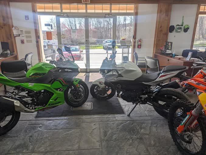 Dealer Image 4