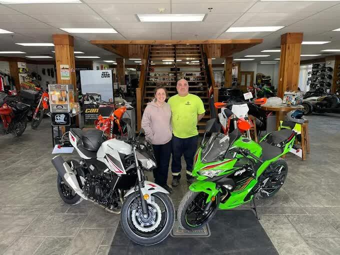 Dealer Image 2