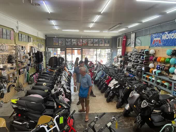 Dealer Image 3