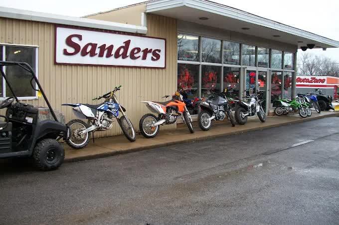Dealer Image 1