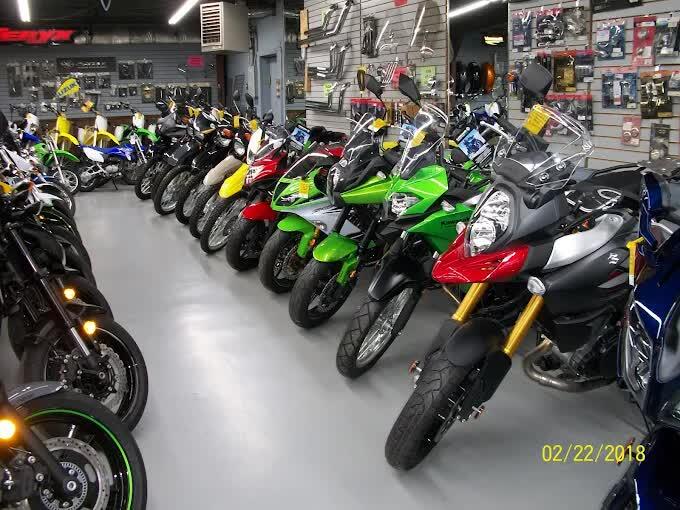 Dealer Image 2