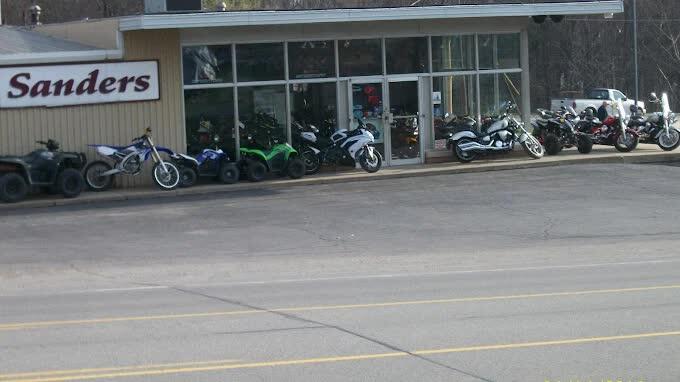 Dealer Image 3