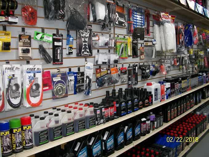 Dealer Image 4