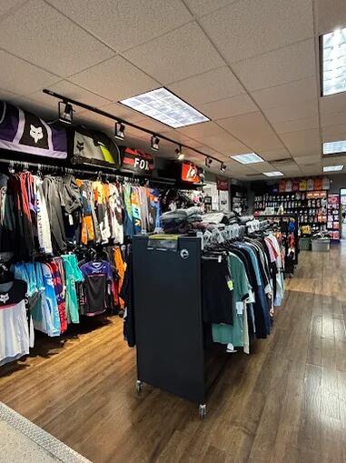 Dealer Image 3