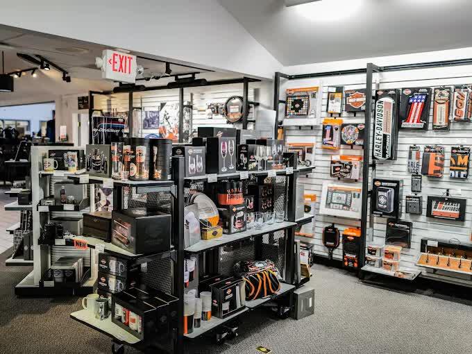 Dealer Image 5