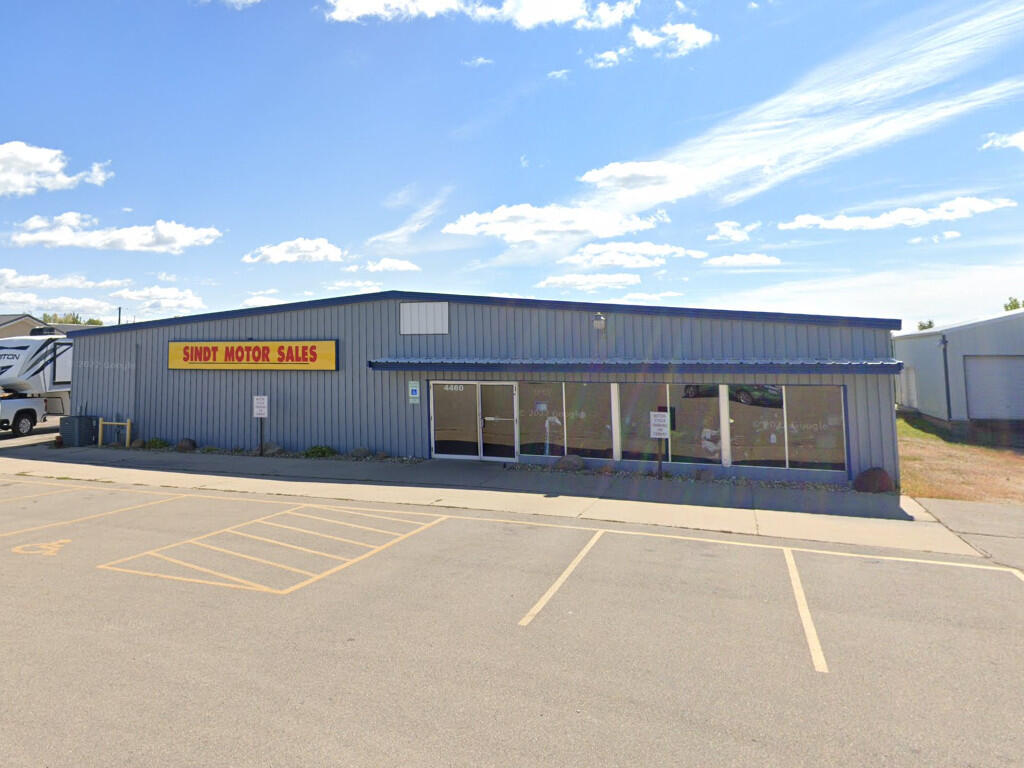 Dealer Image 1