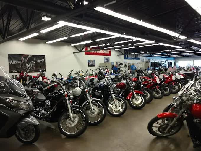 Dealer Image 2
