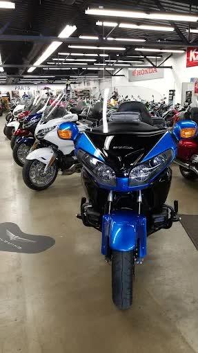 Dealer Image 4