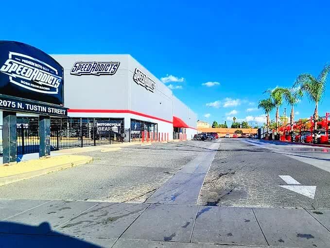 Dealer Image 1