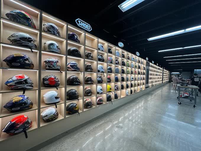 Dealer Image 2