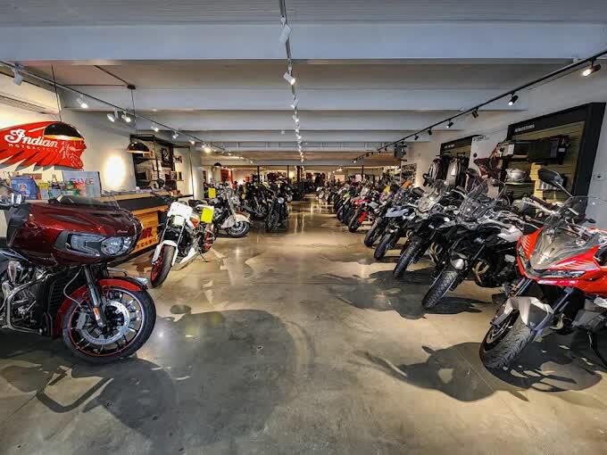 Dealer Image 2