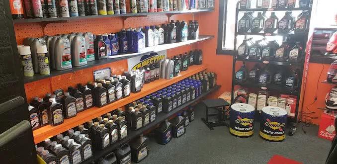 Dealer Image 2