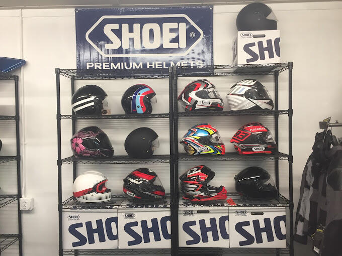 Dealer Image 2