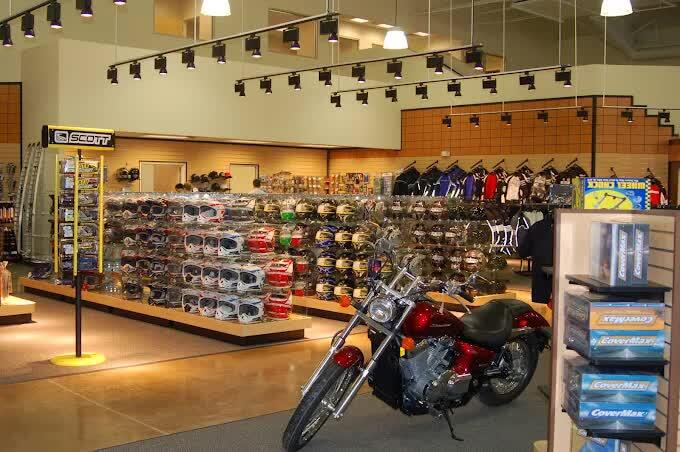 Dealer Image 2