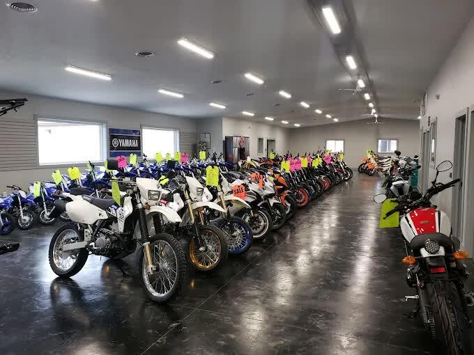 Dealer Image 2