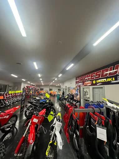 Dealer Image 4