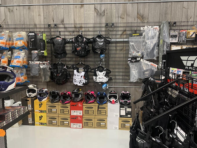 Dealer Image 3