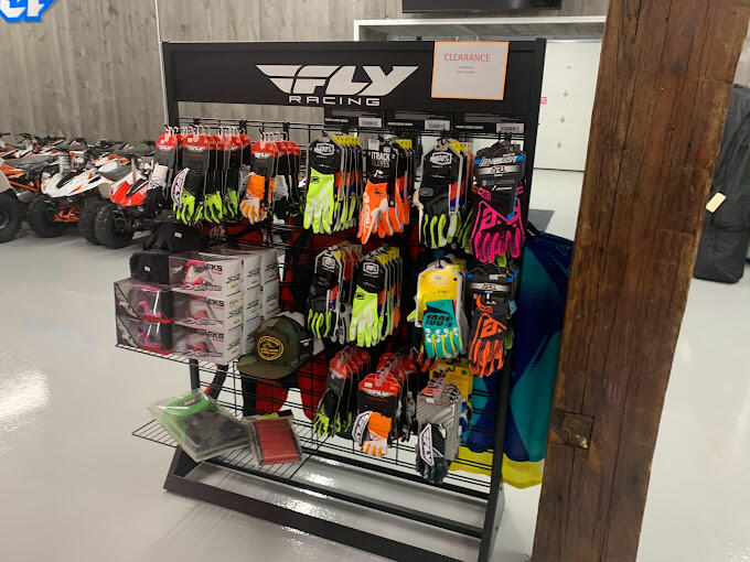 Dealer Image 2