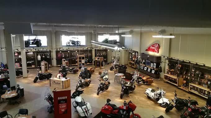 Dealer Image 2