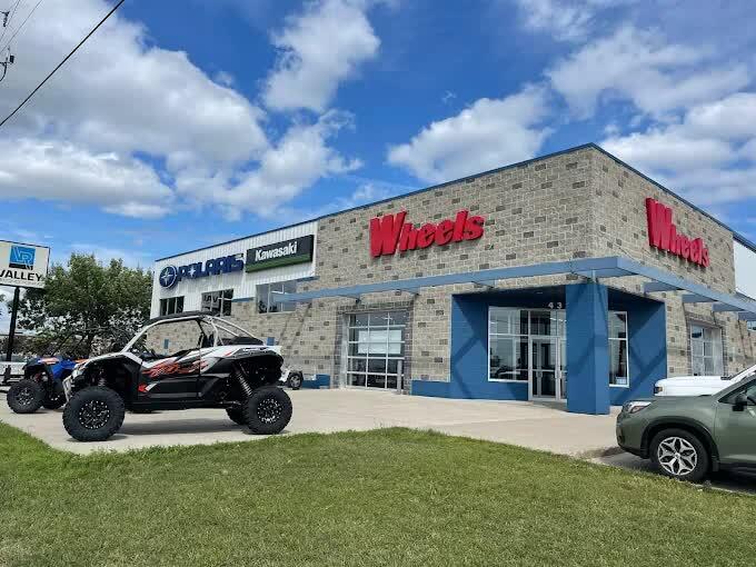 Dealer Image 1