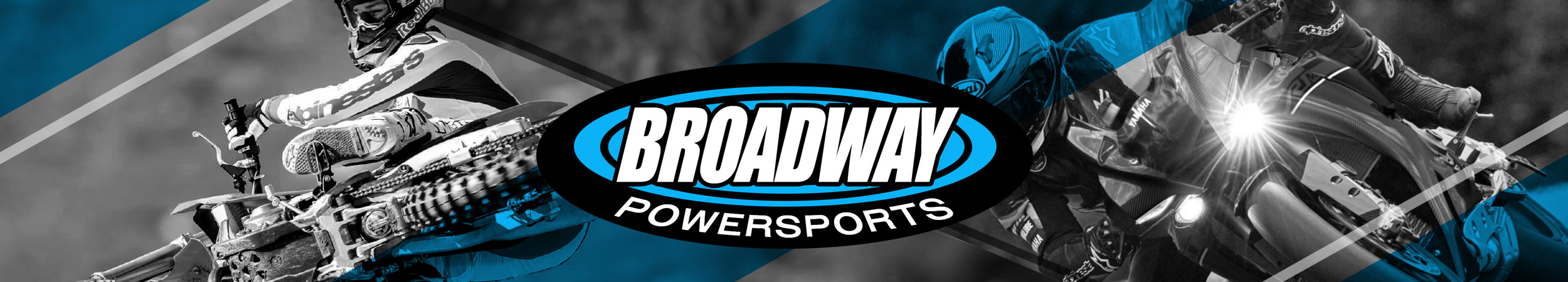 Broadway Powersports