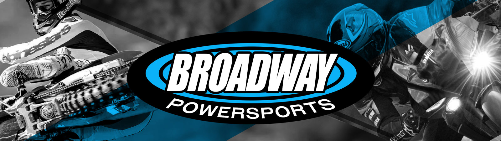 Broadway Powersports