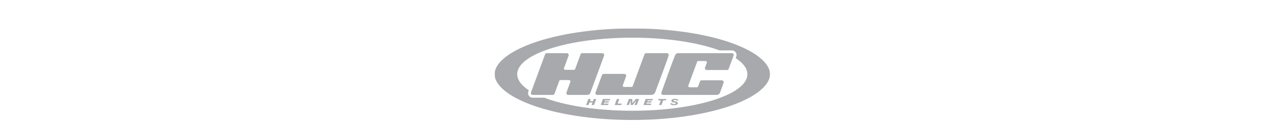 HJC Motorcycle Helmets