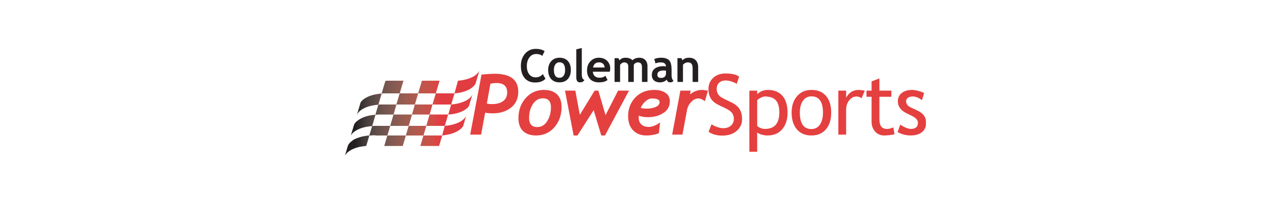 Coleman Powersports