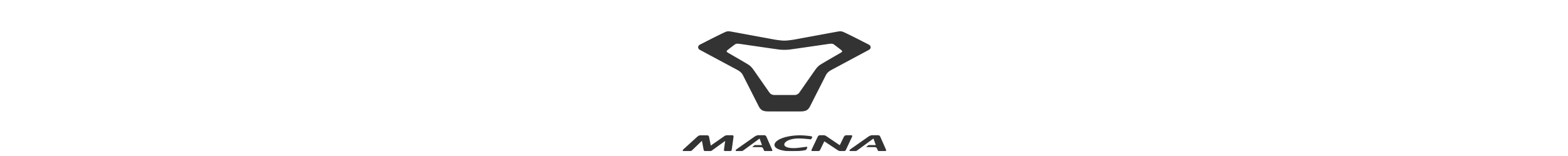 Macna Logo