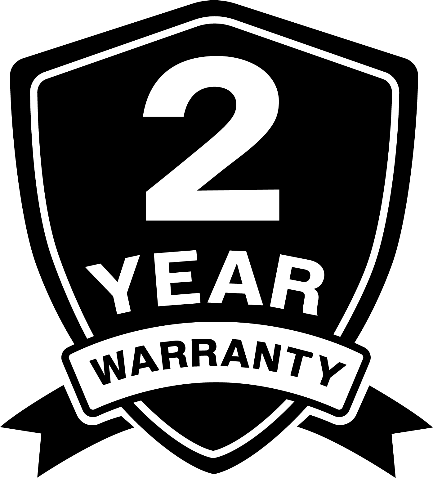 NORU Warranty Icon