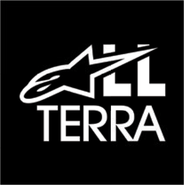 All Terra