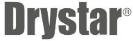 Drystar
