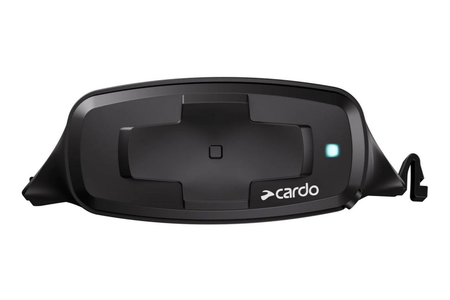 Cardo SHOEI PACKTALK-S Dynamic Mesh Communication system