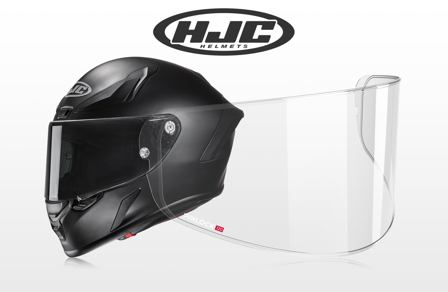 Shop for Shoei lens inserts