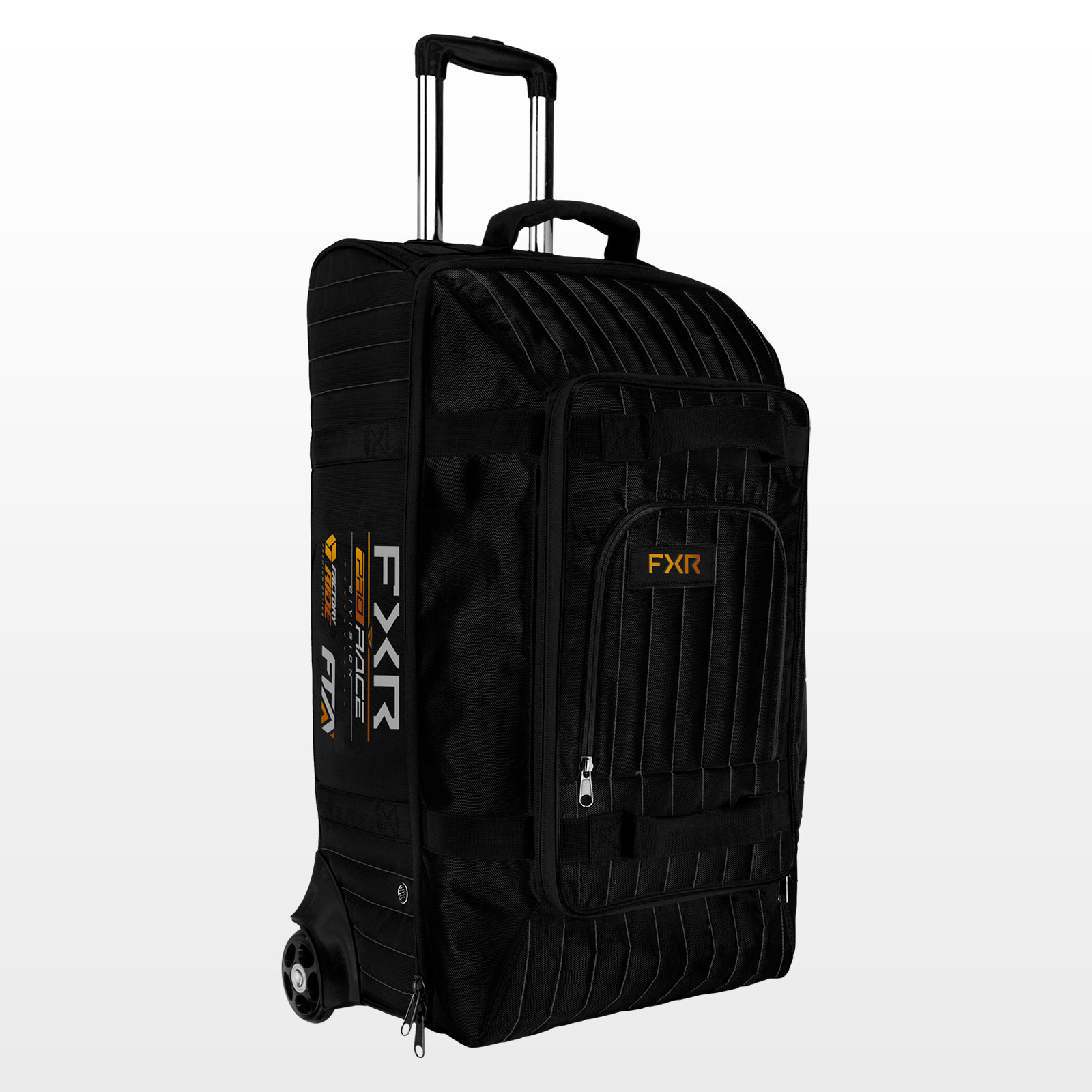 FACTORY RIDE BAG