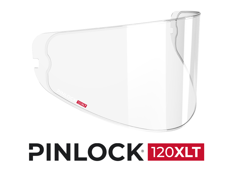 Pinlock 70 lens specs