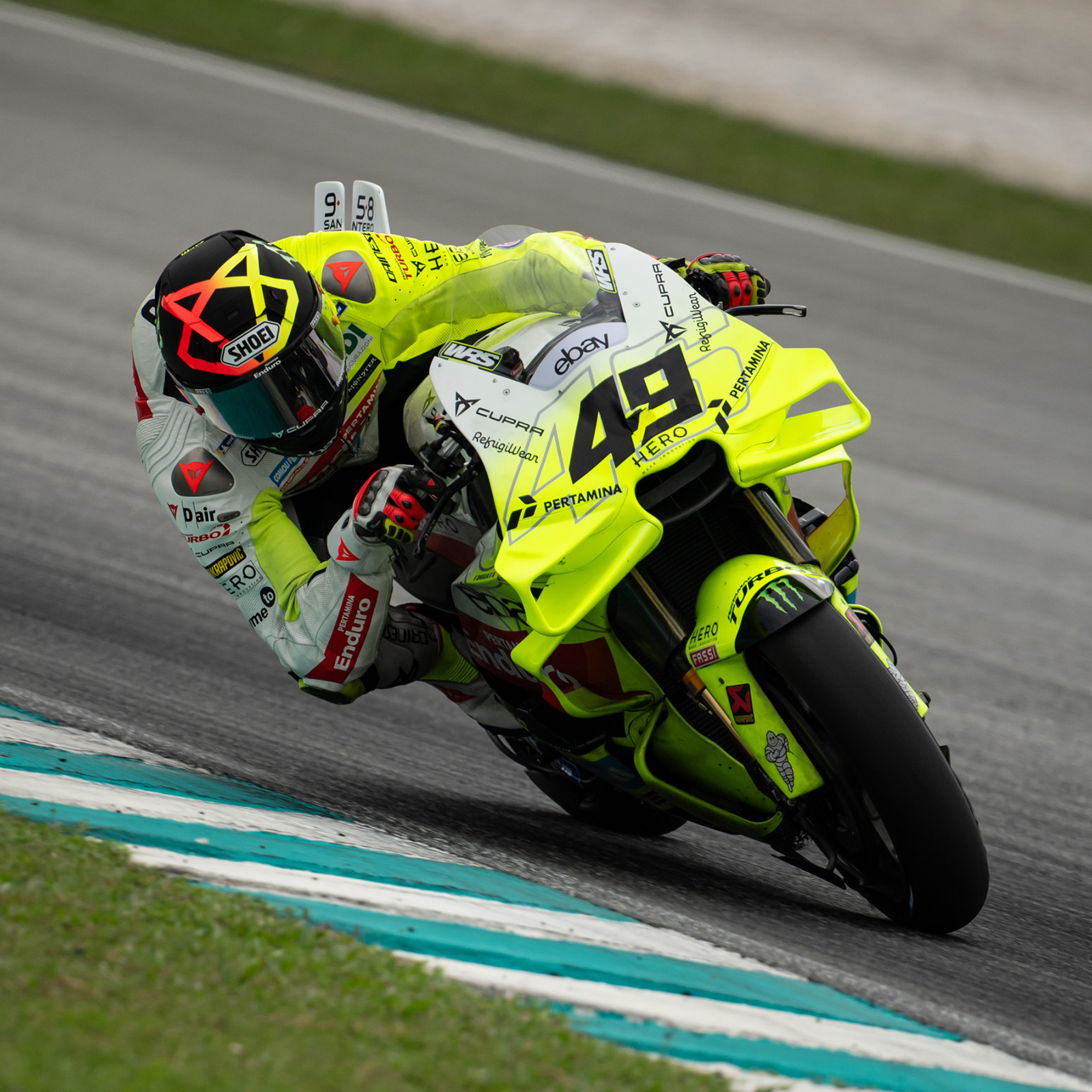 FABIO DiGIANNANTONIO