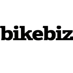 BikeBiz