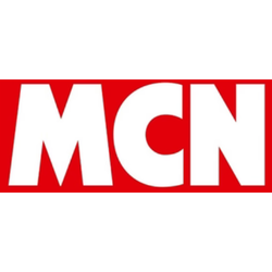 MCN