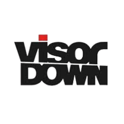 Visordown