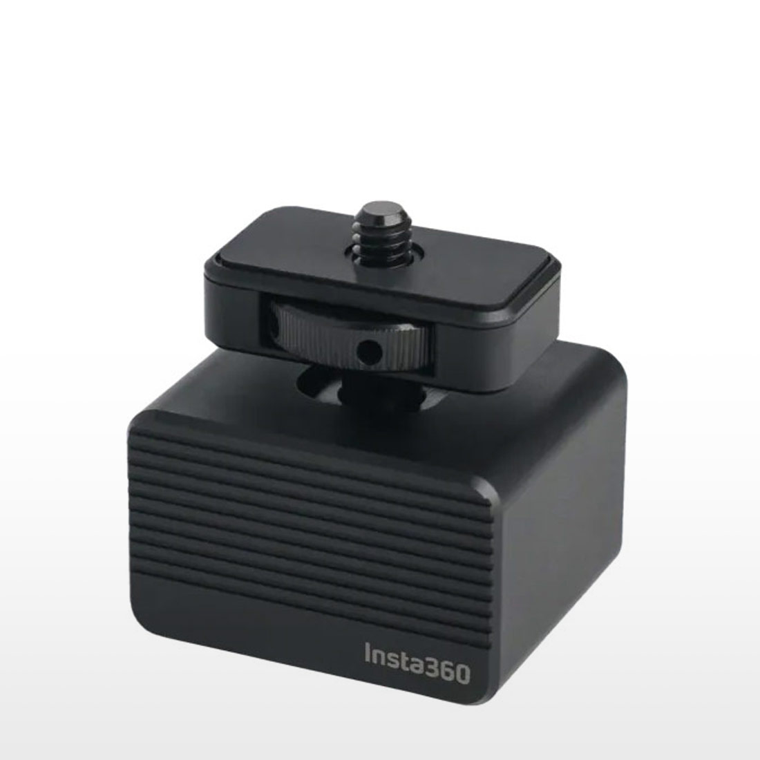 Vibration Damper