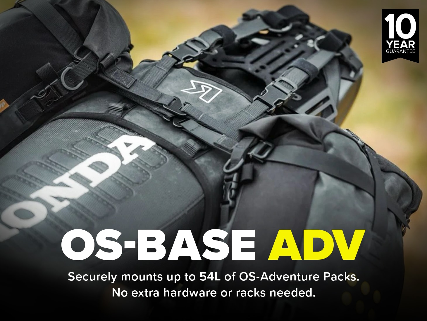 OS-Base ADV