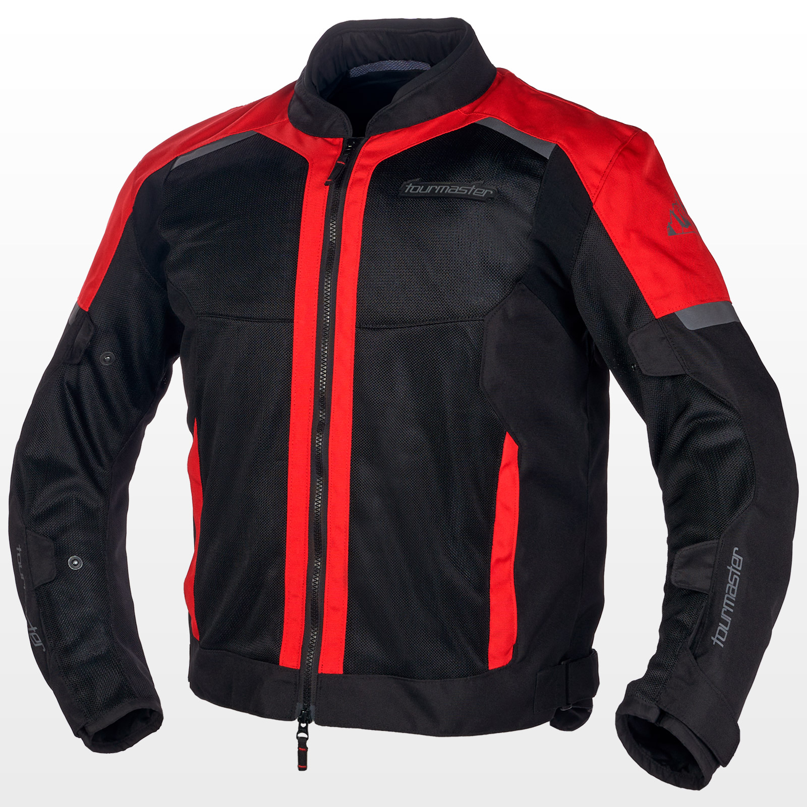 Draft Air 2.0 Jacket